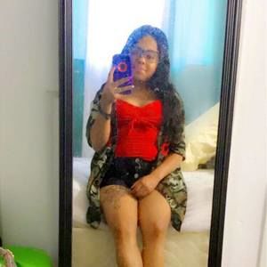 Meet your Posher, Autumn